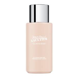 Classique Body Lotion 200 ml