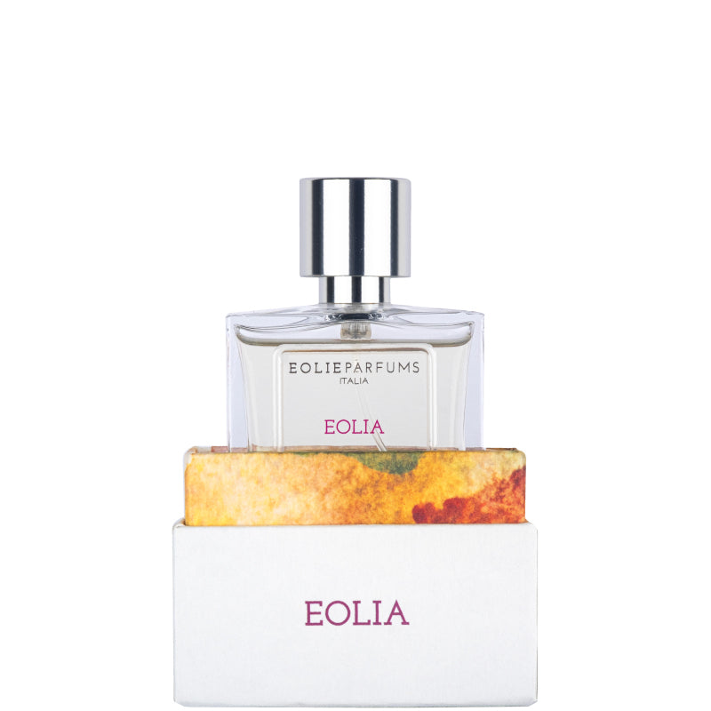 Eolieparfums Eolia - 50 ML