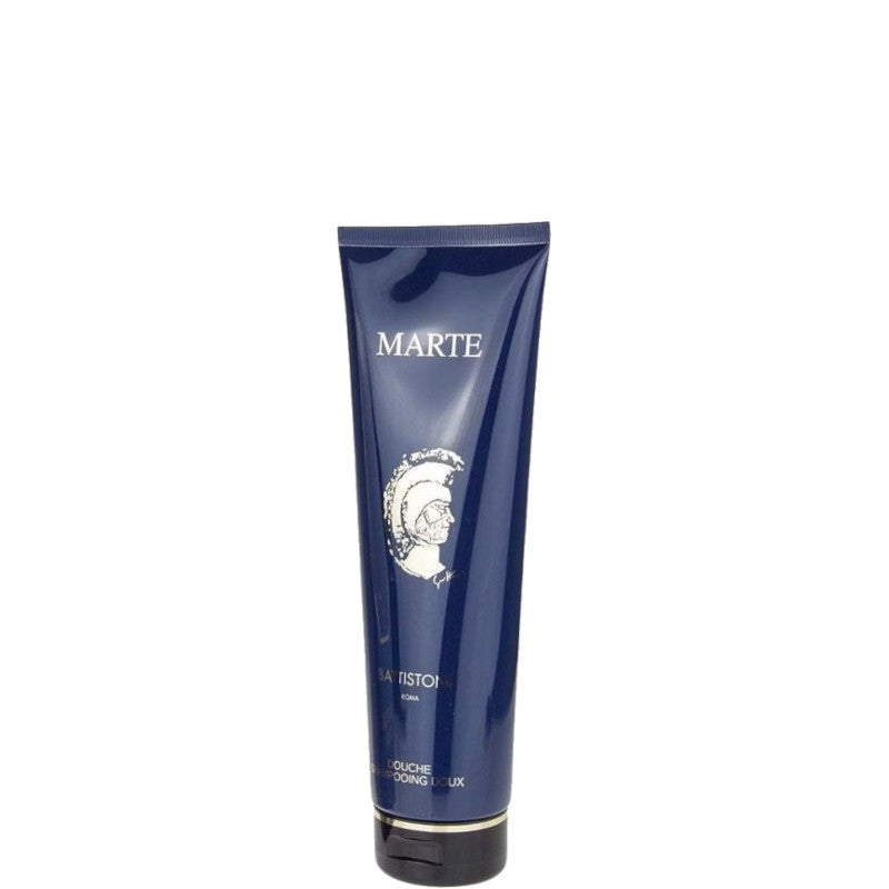 Marte Battistoni - 150 ML