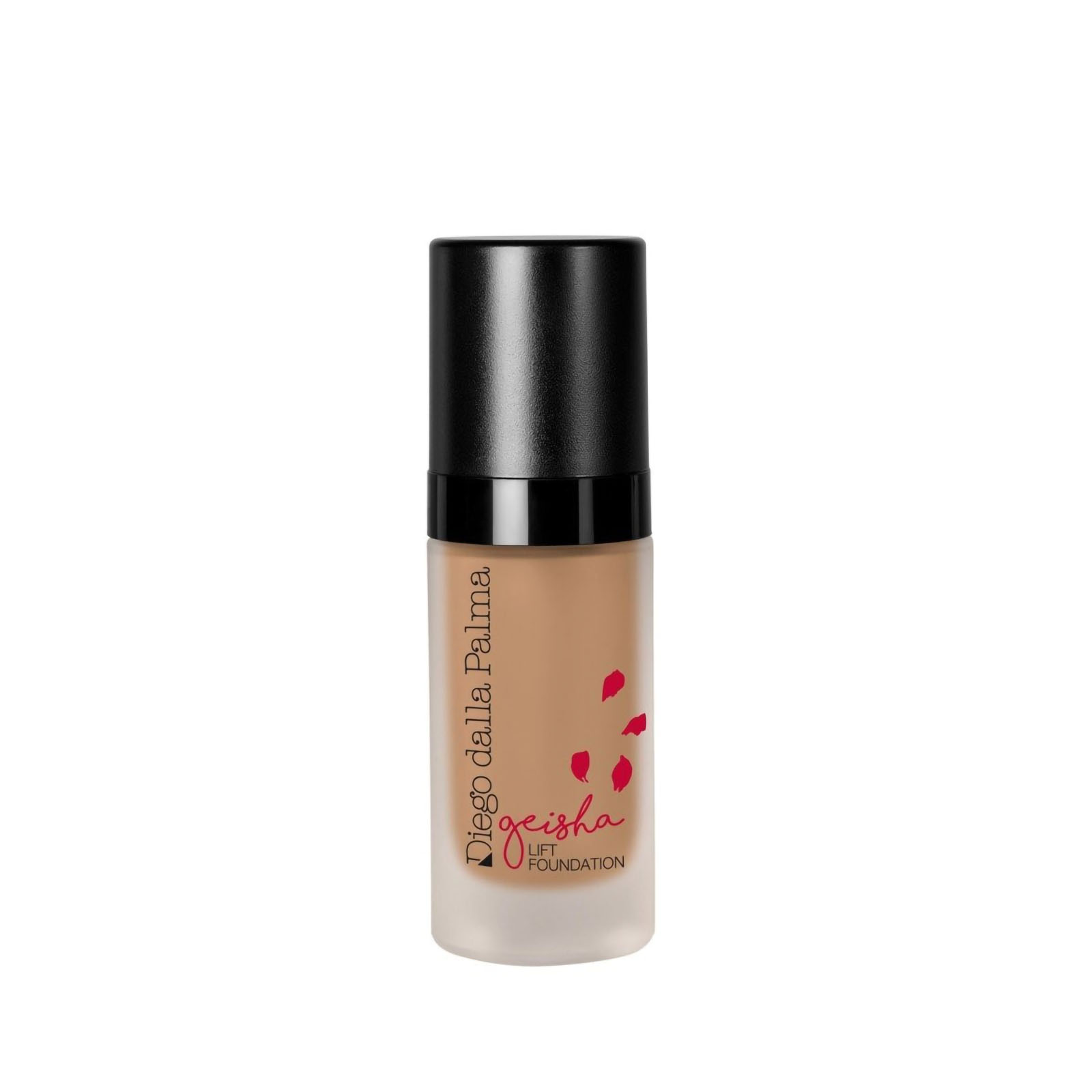 Fondotinta Geisha Lift Geisha lift foundation 226 biscotto