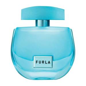 Autentica Unica - Eau De Parfum 100 ml