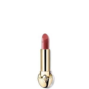 Rouge G Satin Ricarica - 06 LE ROSE BRUN - SATIN