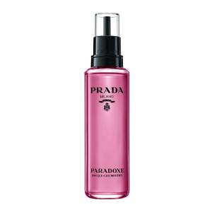 Prada Paradoxe Sweet Chemistry - 100 ML REFILL Eau de Parfum Profumi di Donna