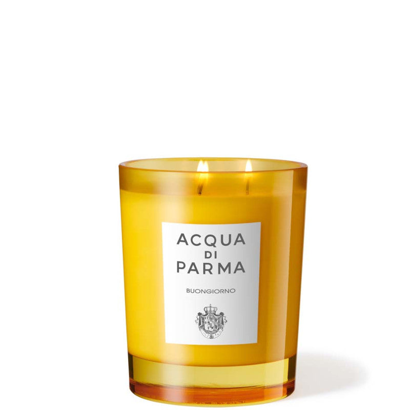 Acqua di Parma Buongiorno - 500 GR