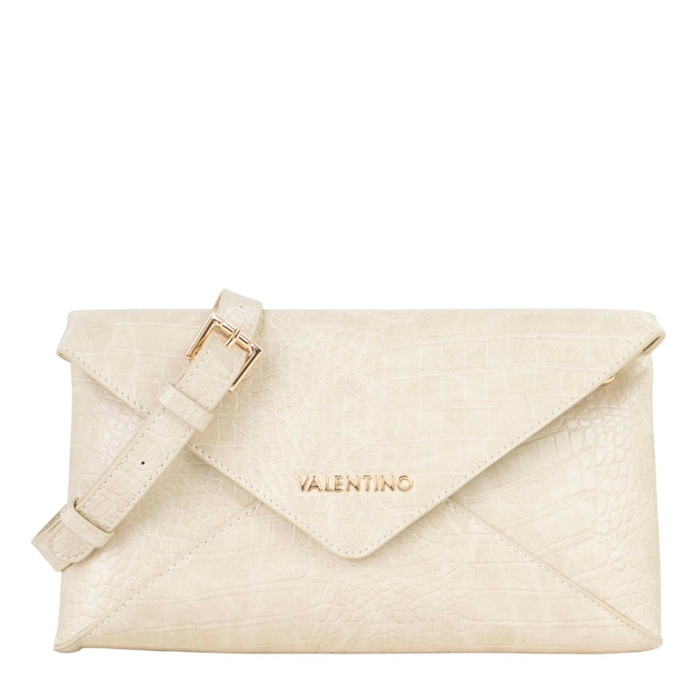 Valentino Handbags Borse da donna, articoli da toeletta e valigie BORSA EMERA VBS9OS17COC