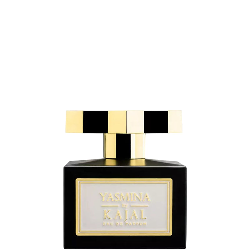 Kajal Yasmina - 100 ML