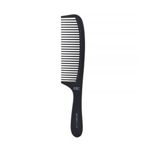 Beter Spazzole per capelli Better Elite Pettine antistatico per tosatura