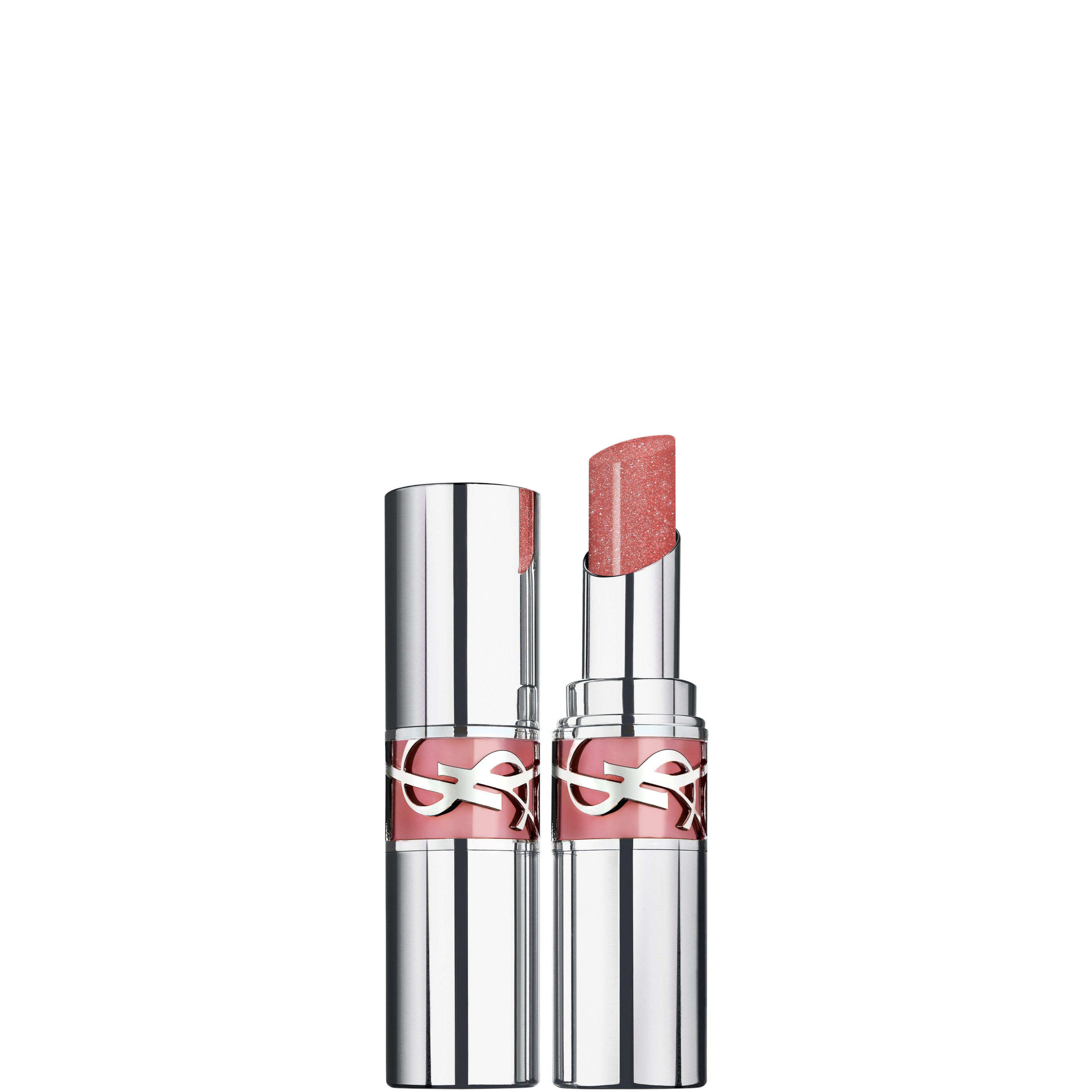YSL Loveshine - N°10 Stardust Love