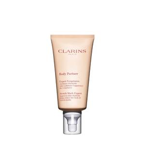 Body Partner Crema Antismagliature 175 ml