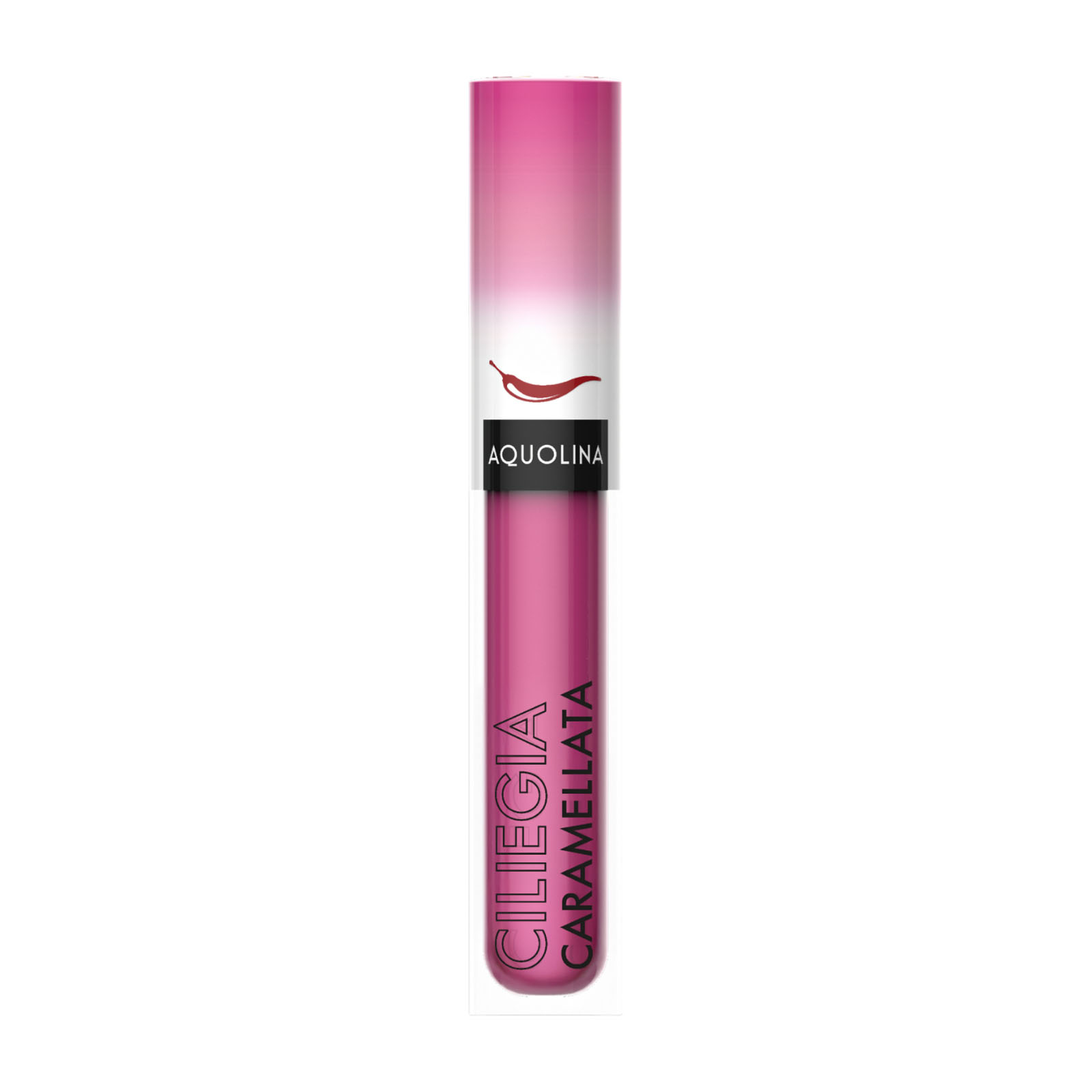 Ciliegia Caramellata - Lip Oil 2,5 ml