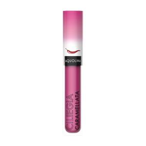 Ciliegia Caramellata - Lip Oil 2,5 ml