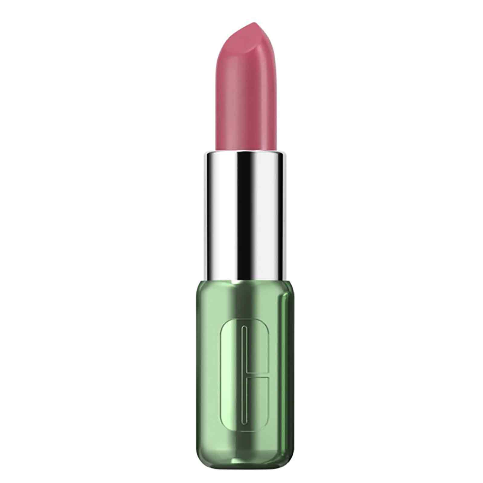 Pop Longwear Lipstick 140 cute pop