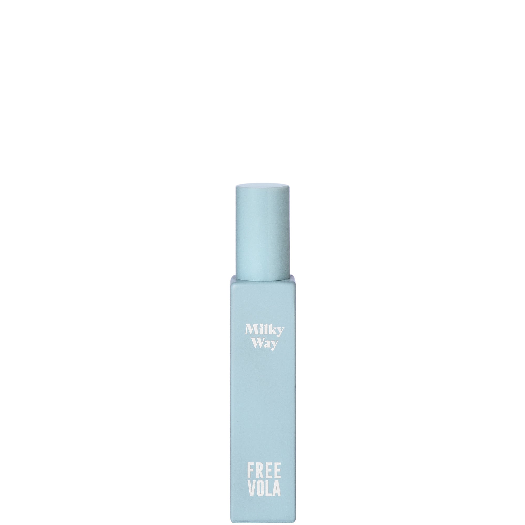 Freevola Milky Way - 12 ML