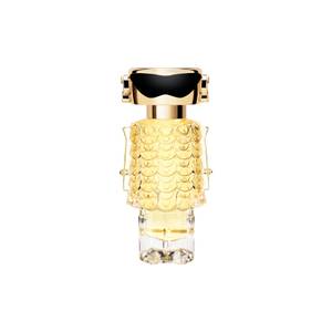 Fame - Eau de Parfum 30 ml