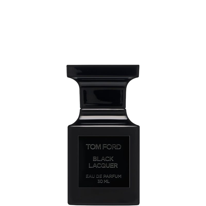 Tom Ford Black Lacquer - 30 ML