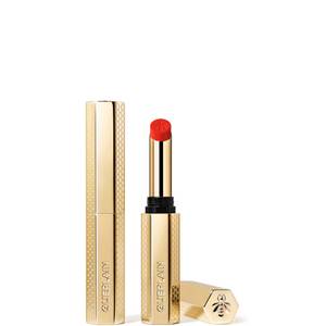 KissKiss Le Rouge Intense Infusé de Miel Ricaricabile - N°639 Tangerine Bloom