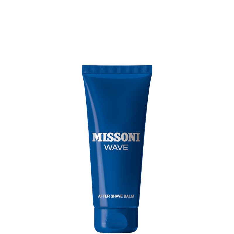 Missoni Parfum Pour Homme Wave 100 ML - 100 ML