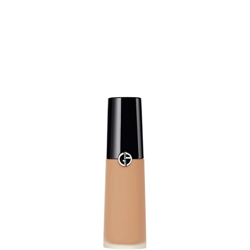 Luminous Silk Concealer - N. 6.5