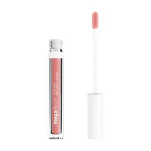 Megaslicks Lip Gloss 509e snuggles sesh