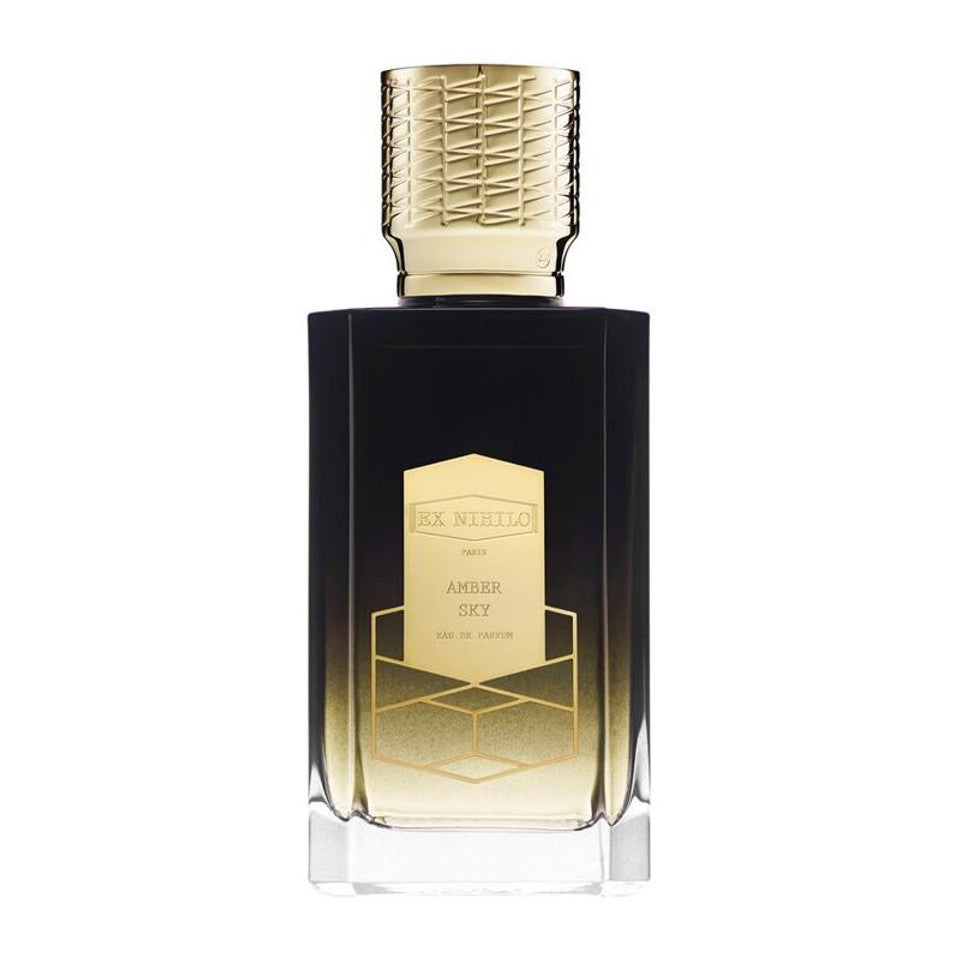 Amber Sky (EDP)