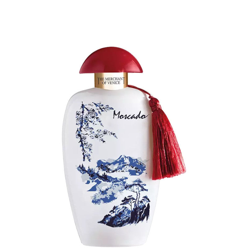 Moscado 100 ML - 100 ML