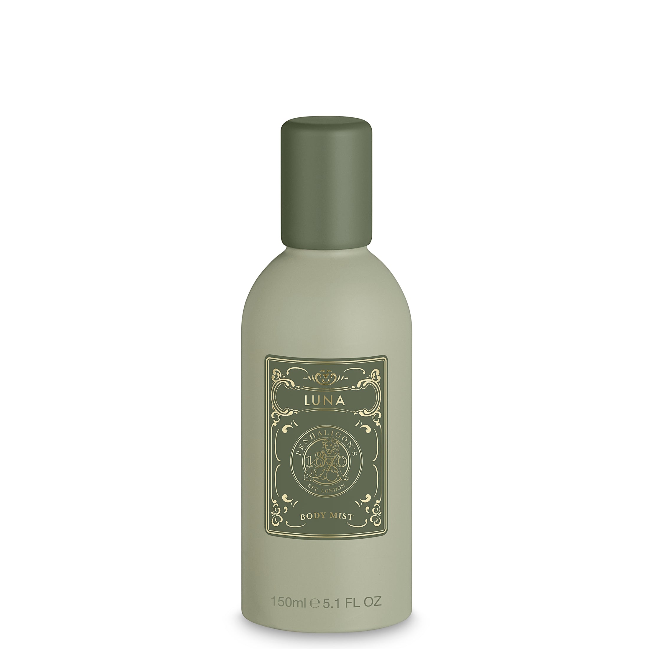 Penhaligon's Luna Body Mist - 150 ML