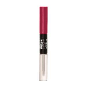 Absolute Lasting Liquid Lipstick - Rossetto 07 dark mauve