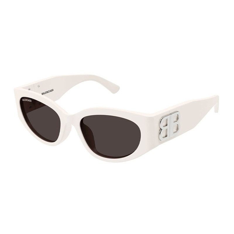 Balenciaga Occhiali da sole da donna Sunglasses Bb0324Sk