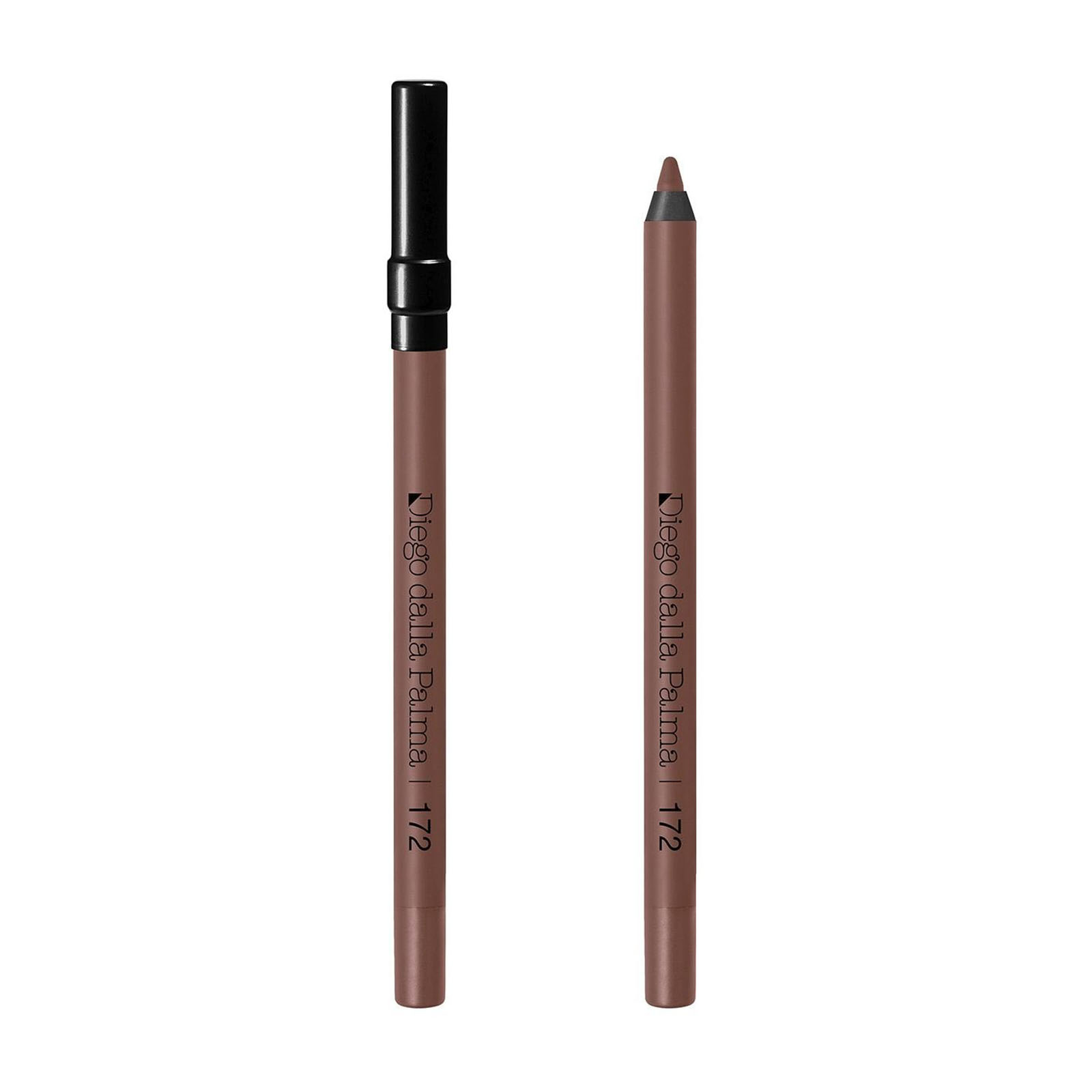 Stay On Me Lip Liner Martora 172