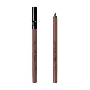 Stay On Me Lip Liner Martora 172