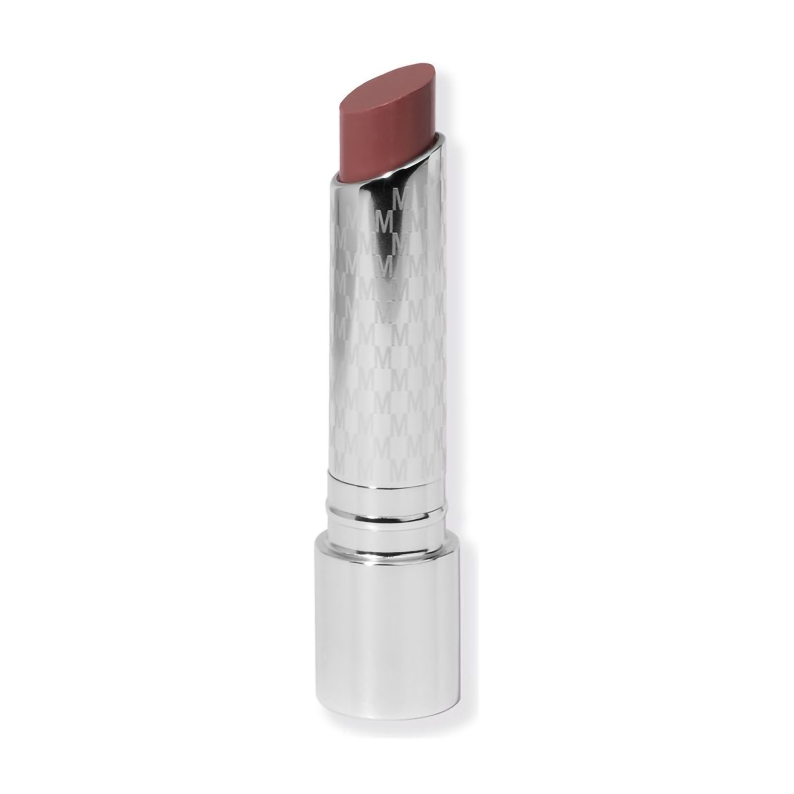 Hydramorphosis Tinted Lip Balm 110 fierce