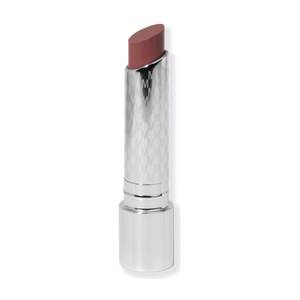 Hydramorphosis Tinted Lip Balm 110 fierce
