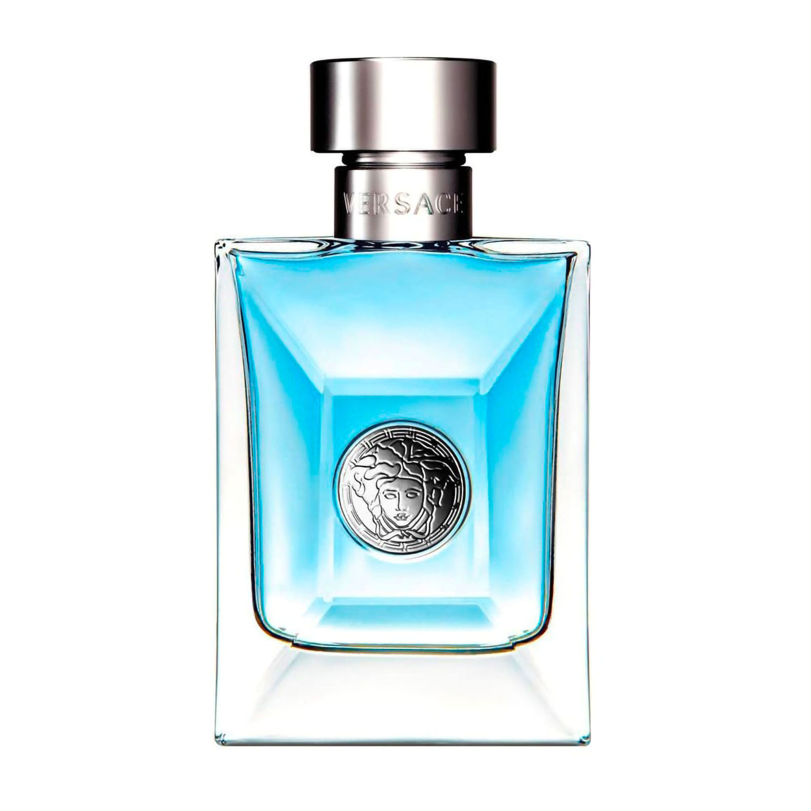 Versace Pour Homme - Eau De Toilette 30 ml
