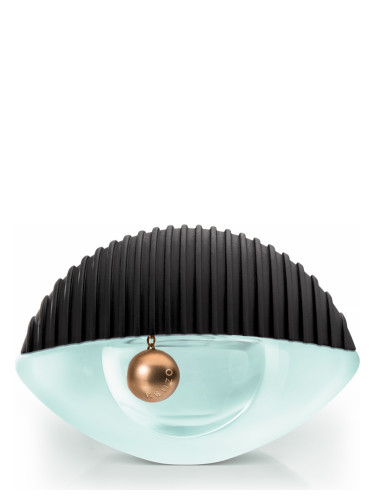 Outlet Kenzo World - Eau de Parfum 75 ml