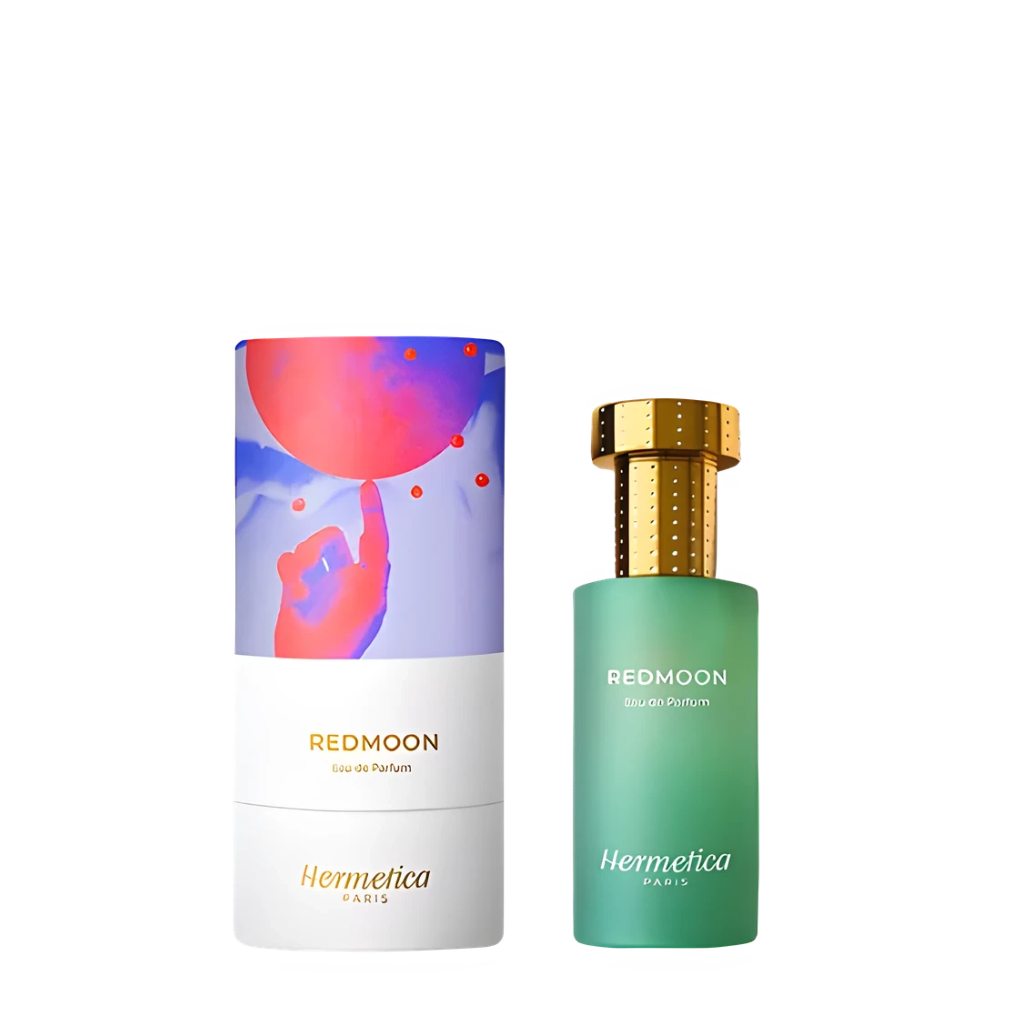 Redmoon EDP (50ml)