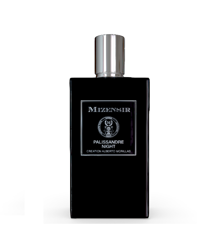 Palissandre Night (EDP 100)