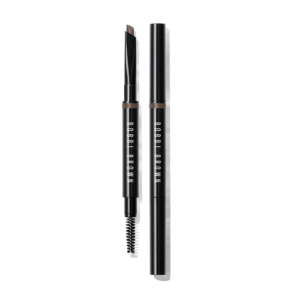 Long Wear Brow Pencil Matita Sopracciglia
