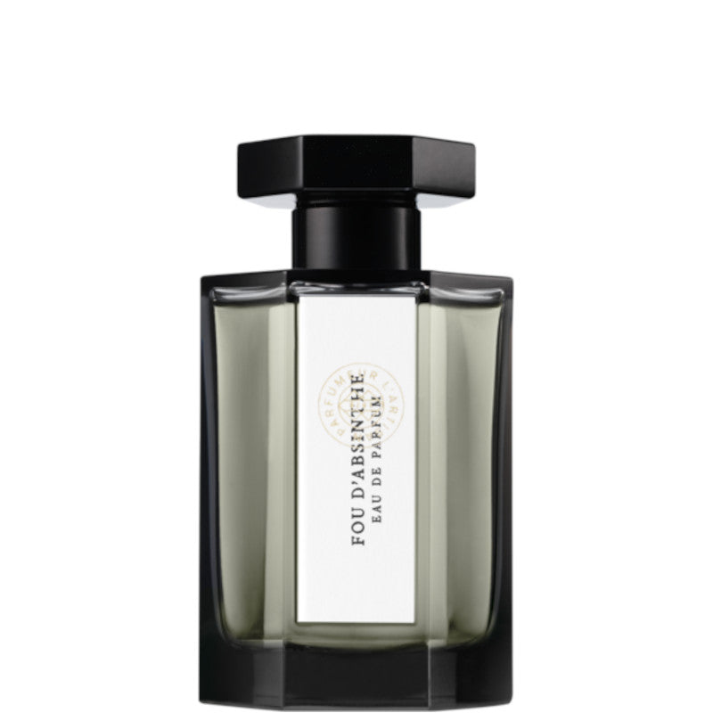 Fou D'Absinthe 100 ML - 100 ML