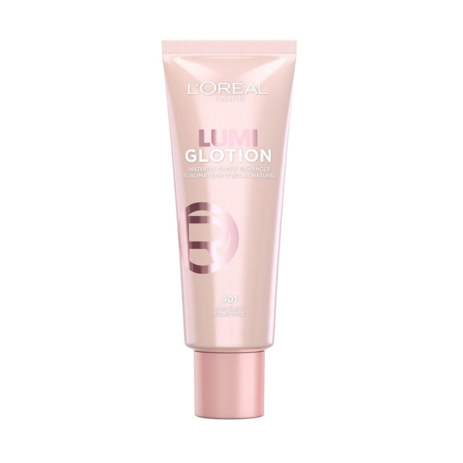 Lumi Glotion - Illuminante Lumi glotion 902 light glow