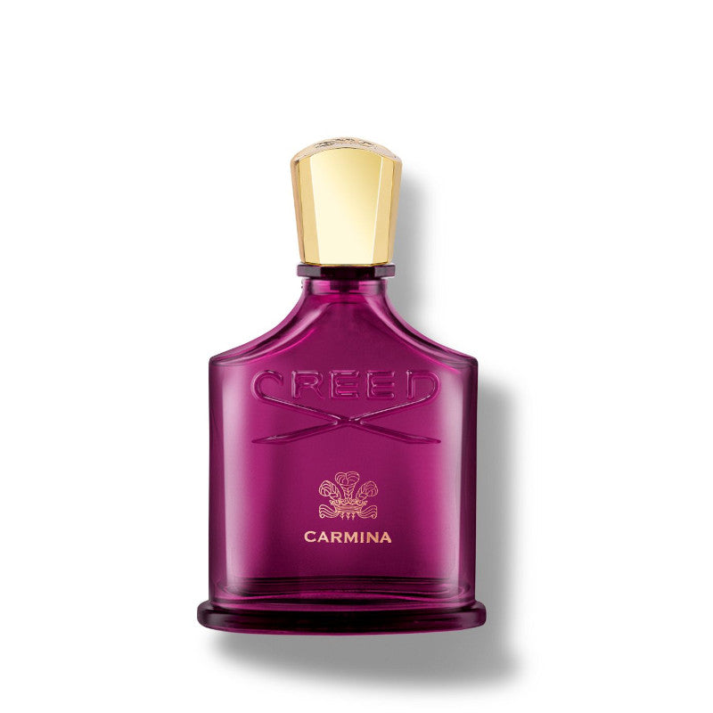 Creed Carmina - 75 ML