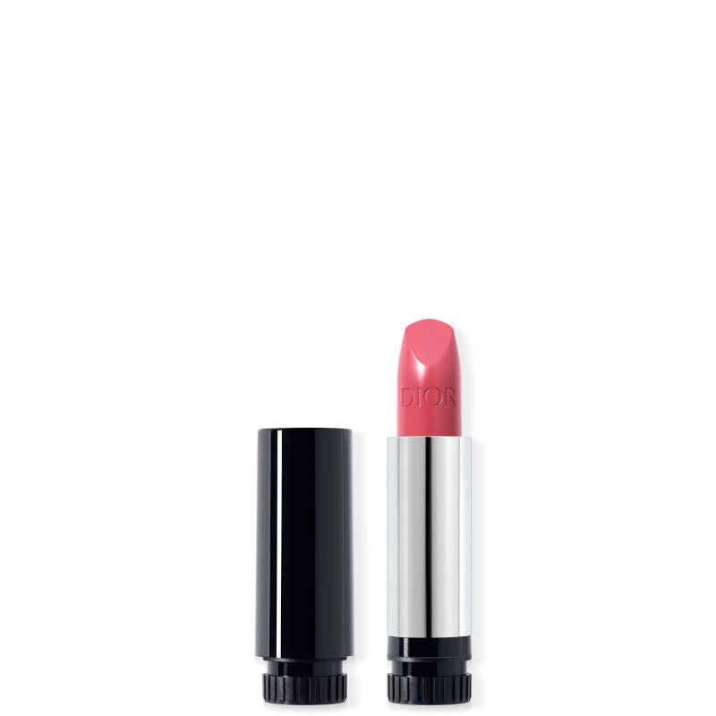 Rouge Dior Satin Recharge - 277 Osée finish satin