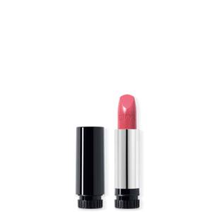 Rouge Dior Satin Recharge - 277 Osée finish satin