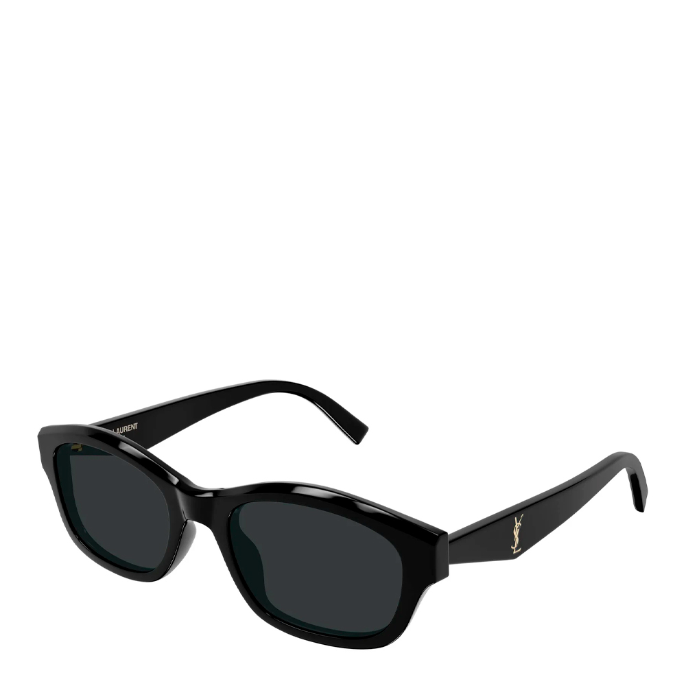 Saint Laurent Occhiali da sole da donna Occhiali da sole SLM172