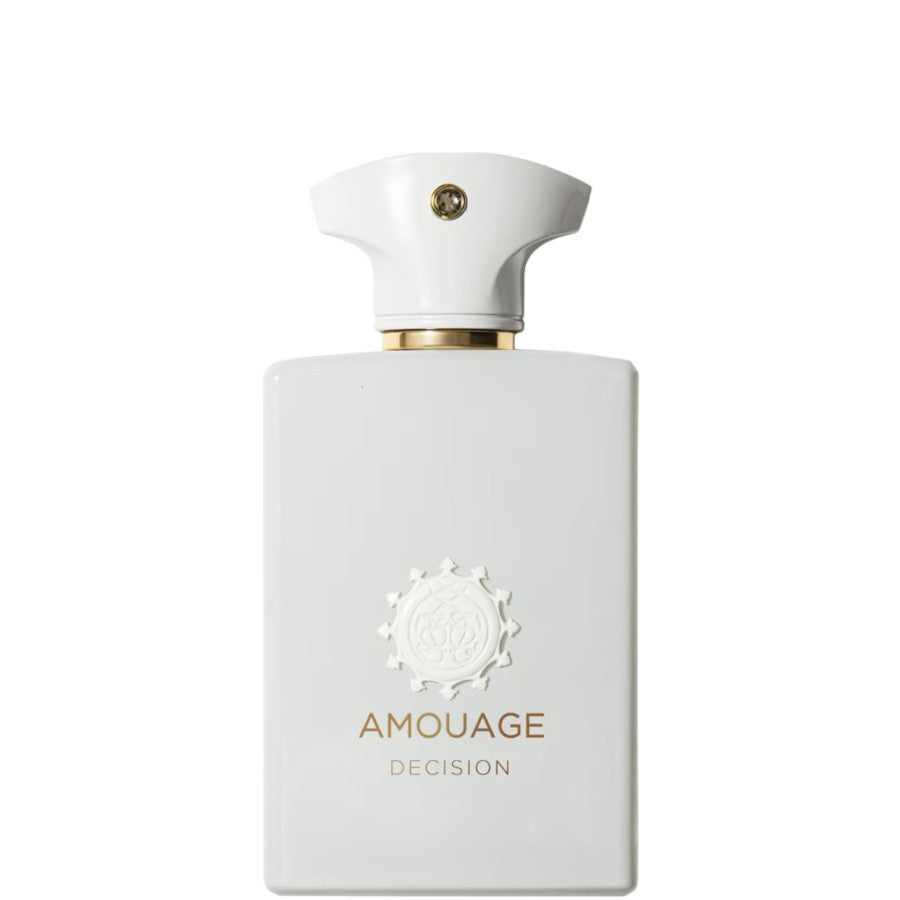 Amouage Decision Man - 100 ML