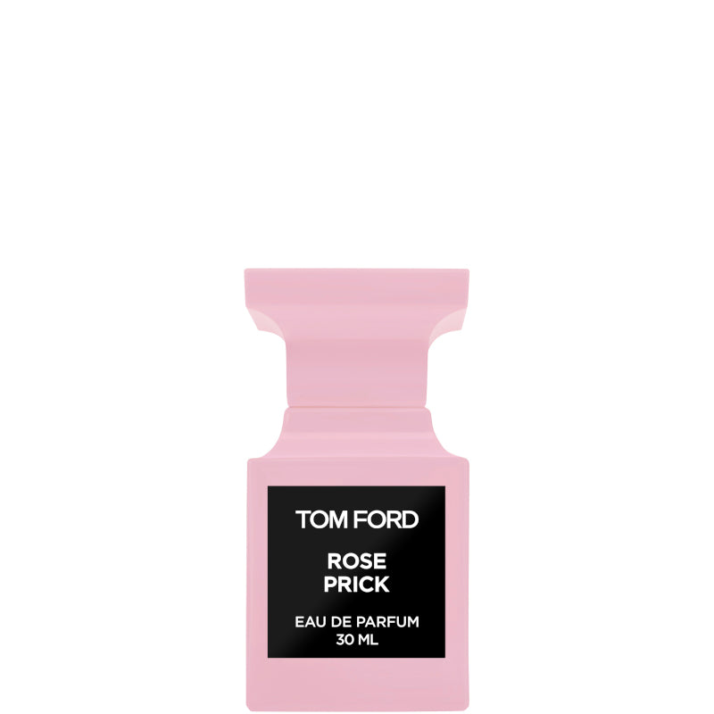 Tom Ford Rose Prick - 30 ML