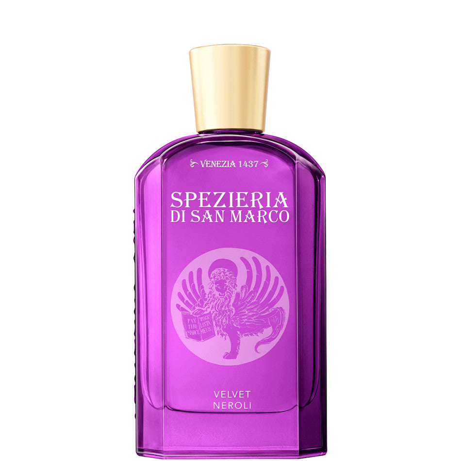 Spezieria Di San Marco Velvet Neroli - 100 ML