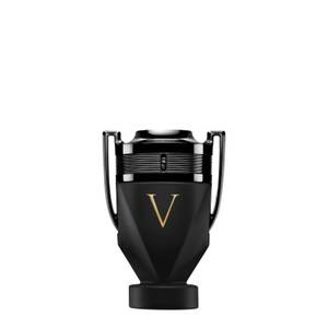 Invictus Victory Absolu - Eau De Parfum 100 ml