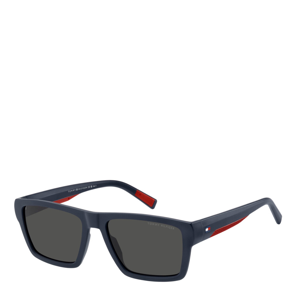 Tommy Hilfiger Bags Occhiali da sole per uomo Occhiali da sole TH 2324/S