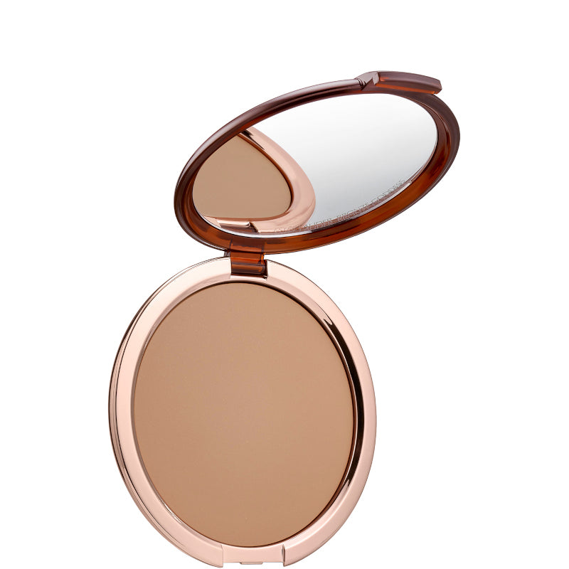 Bronze Goddess Bronzer Powder - N.01 - LIGHT