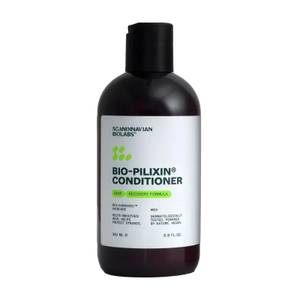 Bio-pilixin Recovery Formula For Men 250 ml